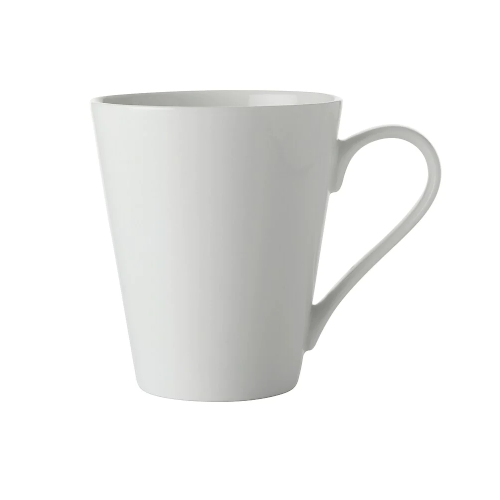 Ariane Conical Mug 220ml Set of 6Pcs